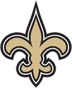 saints