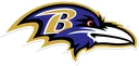 ravens