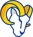 rams2