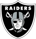 raiders