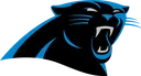 panthers