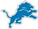 lions