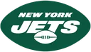 jets