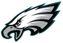 eagles
