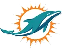 dolphins
