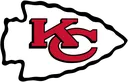 chiefs