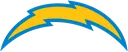 chargers