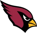 cardinals