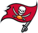 buccaneers