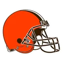 browns