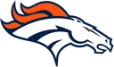 broncos