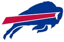 bills