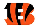 bengals