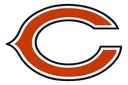 bears