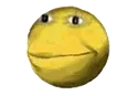 AYS_VibeCheckFailed