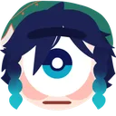 ventiwazowski_akechi