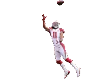 LarryFitz