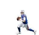 JoshAllen
