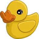 rubberducking rubberducking