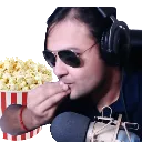 hkm_popcorn