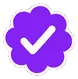 PurpleVerfied