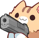 nkoGun