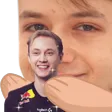 Rekklesis