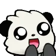 aniRooClap