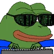 HACKERMAN HACKERMAN