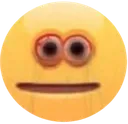 okei