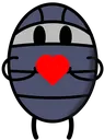 menderlove