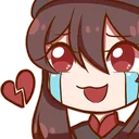 HuTaoCry4