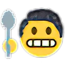 emojiP_Spono