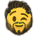 emojiP_Max