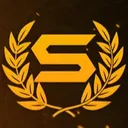 Supremacy supremacy Discord Emoji