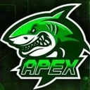 apex Discord Emoji