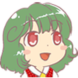 D_Happy Discord emoji