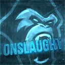 Onslaught Discord Emoji