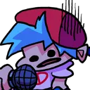 FNF_BF_uhhh