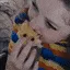BURGERWAGGLE