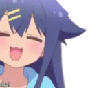 gotcha2