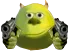 poolivangun
