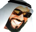 totallyhelal