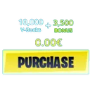 free_vbucks