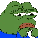 Frog_timide_MJ