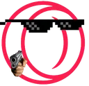gx_smug