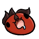 aDraggoDrool