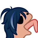 Mlem_Kaeya
