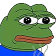 Frog_caf_MJ