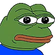 :Frog_fuck_MJ: Frog_fuck_MJ